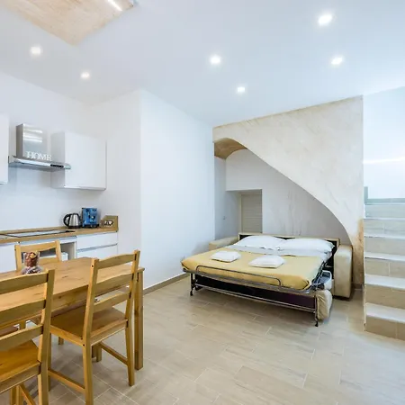Casa Fernanda-3