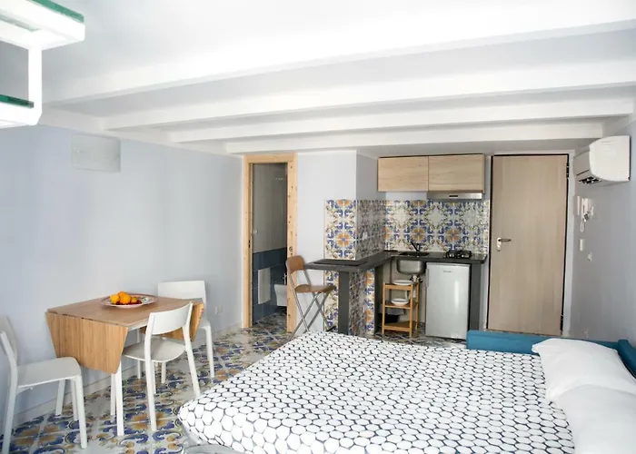 Casa Niccolò